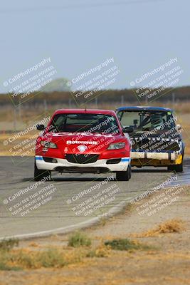 media/Oct-01-2023-24 Hours of Lemons (Sun) [[82277b781d]]/920am (Star Mazda Exit)/